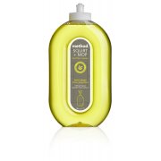 Method All Purpose Floor Care - 739ml